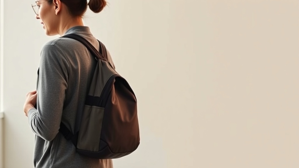 Is the Peak Design Everyday Sling 6L Worth $130?