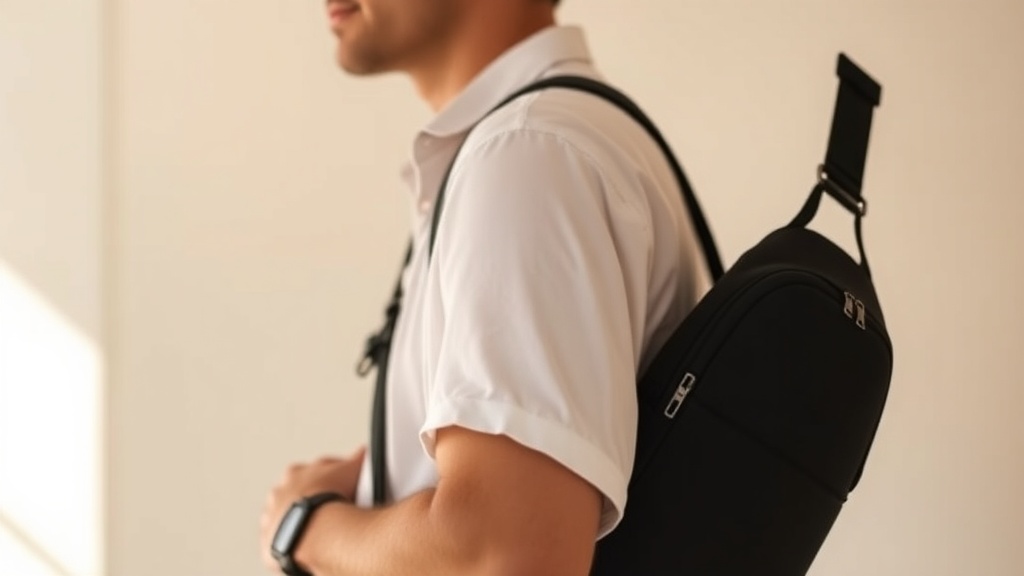 Peak Design Everyday Sling 6L Long Term Value